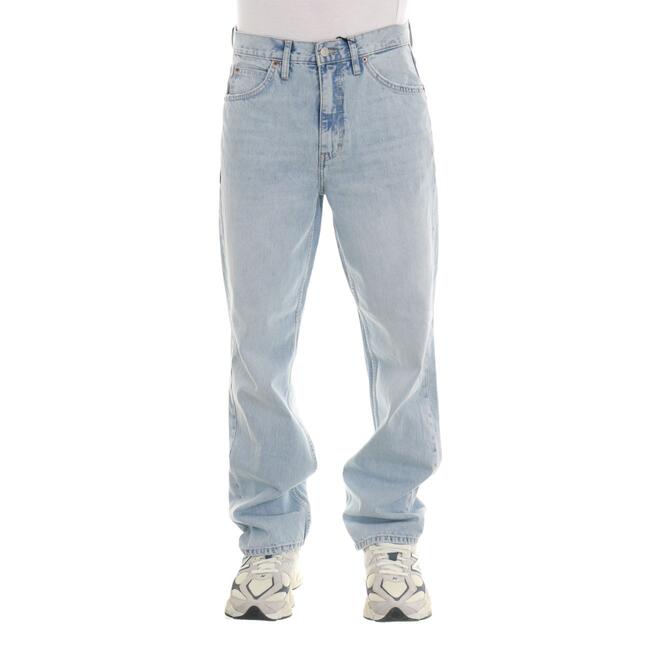 JEANS TOMMY SOLID - Mad Fashion | img vers.1300x/